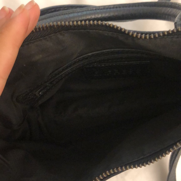 Moving sale Express cross body purse - Picture 4 of 7